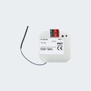 KNX RF+ Radio Devices