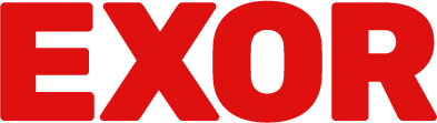 EXOR