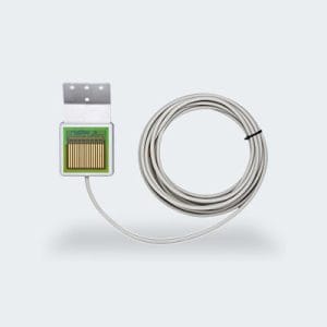 Sensors